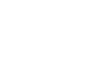 logomedmarketing360 (1)